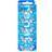 Renata 394 10-pack