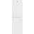 Hoover H-Fridge 300 Fridge Freezer 176cm White