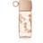 Liewood Clemence Drikkedunk 350 ml