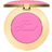 Too Faced Cloud Crush Blush - Super Candy Clouds