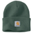 Carhartt A18 Knite Cuffed Beanie - Frosted Balsam