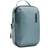 Thule Compression Packing Cube Small - Pond Grey