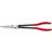 Knipex 28 71 280 Spidstang