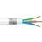 NKT Noaklx 4G1.5 R100 100m