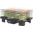 Homcom Food Dehydrator