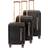 Cavalet Chill DLX - 3 stk.