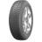 Dunlop Winter Response 2 165/70 R14 81T