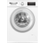 Bosch Serie 6 WUU28T70 Hvid