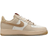Nike Air Force 1 ’07 LX W - Sail/Light Khaki/Parachute Beige/Team Gold
