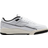 Nike Jordan Flight Court M - White/Sail/Black