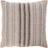 Ernst 633247-01 Kuddöverdrag Beige (50x50cm)