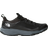 The North Face Vectiv Exploris 2 Futurelight M - TNF Black/Vanadis Grey