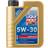 Liqui Moly Longlife III 5W-30 Motor Oil 1L