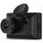 Garmin Dash Cam X310