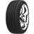 Goodride SW608 215/55 R17 98V XL