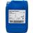 Aral Super Tronic K 5W-30 Motorolja 20L