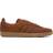 adidas Samba OG - Dust Rust/Gum