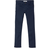 Name It Kid's Twill Trousers - Dark Sapphire