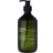 Meraki Hand Soap Cotton Haze 490ml