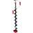 Ifish Icebreaker 130mm