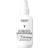 Vichy Capital Soleil UVAGE Daily SPF50+ 40ml