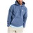 adidas Originals Sherpa Fleece Hoodie - Blue
