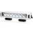 Lazer Triple-R 1000 16"