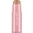 Hickap Bronze & Contour Stick Golden Truffle
