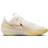 Nike G.T. Cut 3 Jordan Poole EP - Pale Ivory/Sail/Alabaster/Metallic Gold