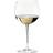 Riedel Sommelier Montrachet Vitvinsglas 52cl