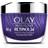 Olay Regenerist Retinol 24 Night Moisturizer 50ml