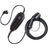 Osram Grandma Type 2 6A with Bag 5m