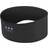 Andersson SGH-B2000 Sovemaske