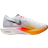 Nike Vaporfly 3 M - Multi-Colour/Volt/Hyper Pink/Black