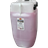 Polar Longlife Kølevæske 60L