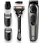 Braun BT5365