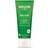 Weleda Skin Food 75ml