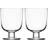 Iittala Lempi Drinking Glass 34cl 2pcs