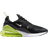 Nike Air Max 270 M - Light Lemon Twist/Black/Anthracite/White