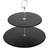 APS Etagere Cake Stand