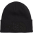 The North Face Urban Embossed Beanie - TNF Black
