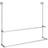 Smedbo Sideline (DK3102)