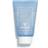 Sisley Paris Express Flowergel Hydrating Toning Firming Mask 60ml