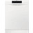 AEG FBB54605ZW Vit