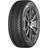 Goodyear UltraGrip Performance 3 225/45 R17 94V XL