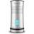 Cecotec Power Latte Spume 4000
