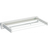 Artweger ArtDry Wall Mounted Clothes Dryer 80 cm