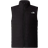 The North Face Boy's Never Stop Synthetic Gilet - Black (NF0A89HS)