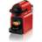 Krups Nespresso Inissia YY1531FD Red