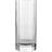 Luigi Bormioli Bach Ølglas 48cl 4stk